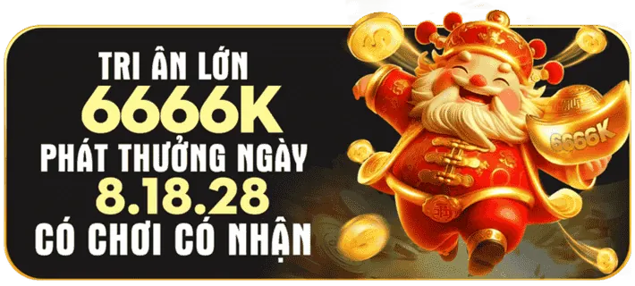 Hoàn trả cao tại w9bet casino