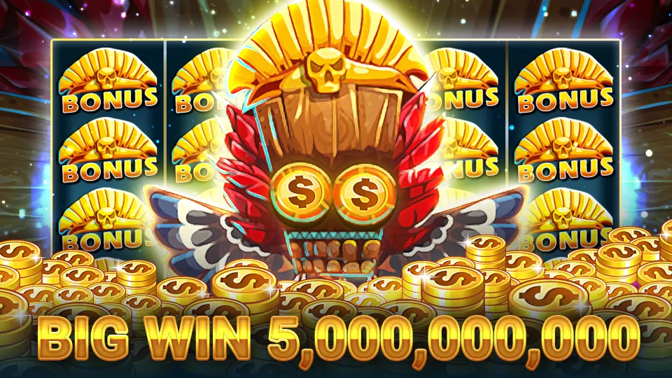 Kho game slot W9BET đa dạng với cơ hội nổ hũ jackpot lớn