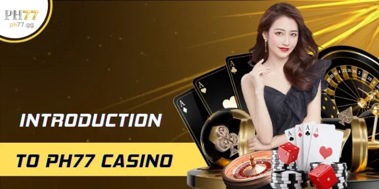 Tận dụng ưu đãi và khuyến mãi từ W9BET
