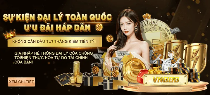 Các loại kèo cược phổ biến trên W9BET