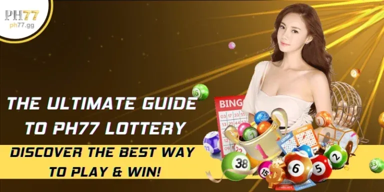 Tổng quan nền tảng casino W9BET an toàn và uy tín