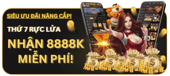 Khuyến mãi chào mừng thành viên mới W9BET