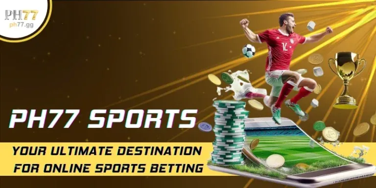 Phân tích thống kê và dữ liệu chuyên sâu trong cá cược W9BET