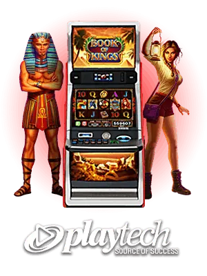 Hỗ trợ khách hàng w9bet 24/7