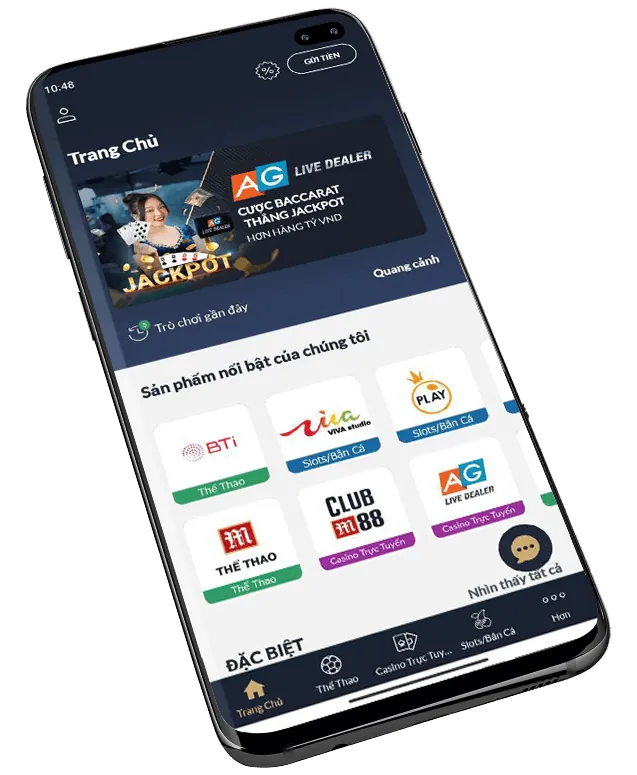 Khuyến mãi w9bet độc quyền