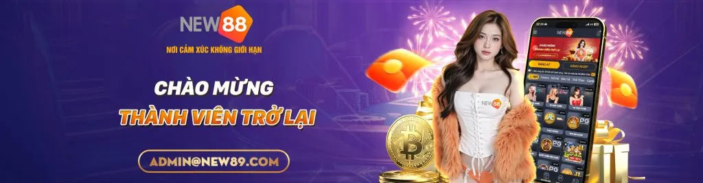 Hình ảnh chính về chiến lược cá cược thể thao W9BET