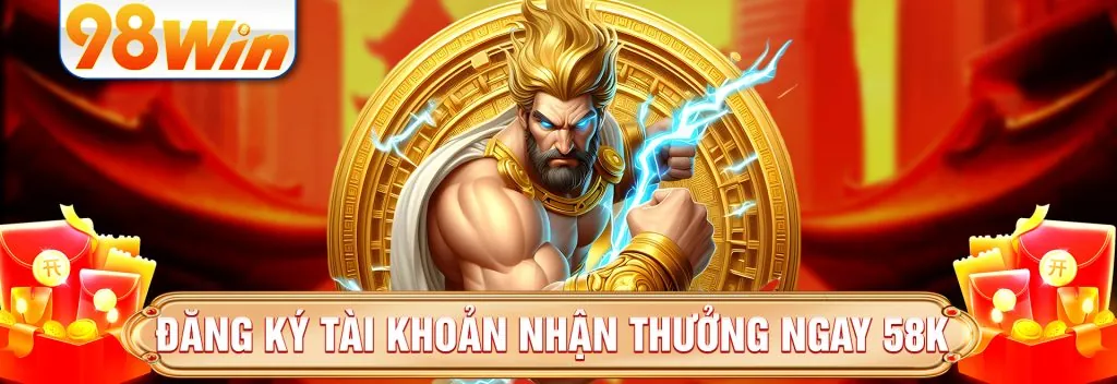 Thế giới bắn cá W9BET sống động