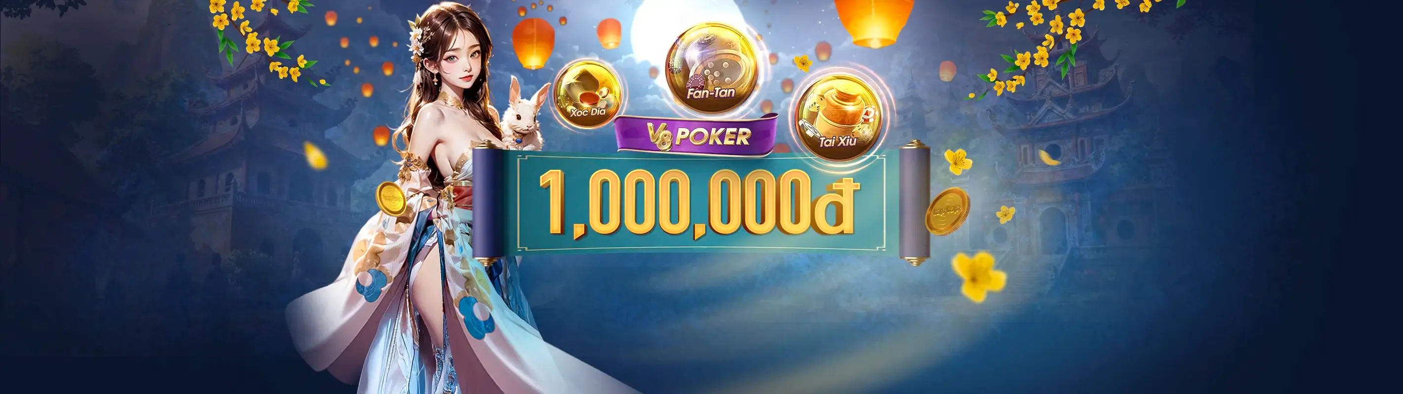 Điều khoản và Điều kiện W9BET login