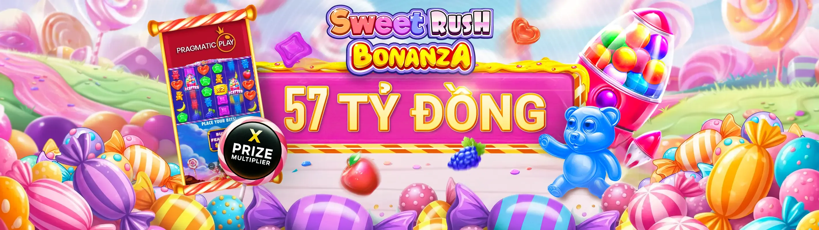 Màn hình ứng dụng W9BET trên iOS