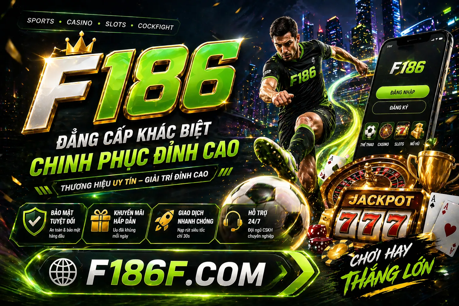 Hình ảnh chính về w9bet login, thể hiện sự chuyên nghiệp và uy tín trong ngành cá cược trực tuyến