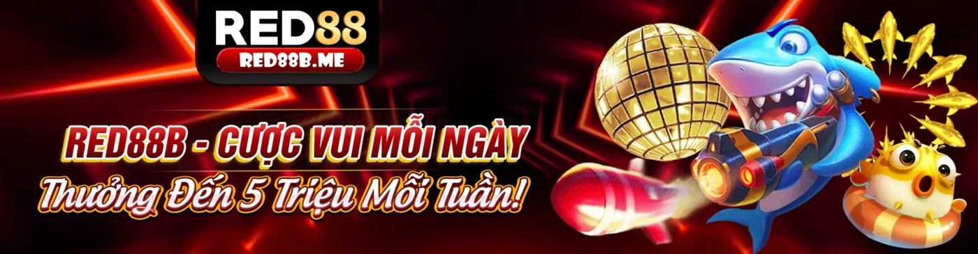 An toàn và bảo mật thông tin tại w9bet login