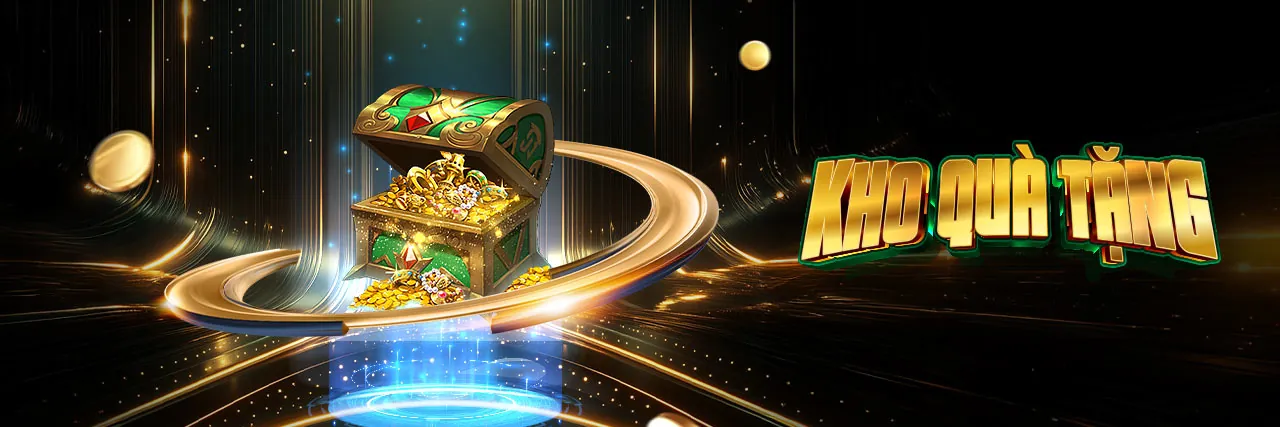Liên hệ W9BET để được hỗ trợ đăng nhập và các dịch vụ cá cược trực tuyến