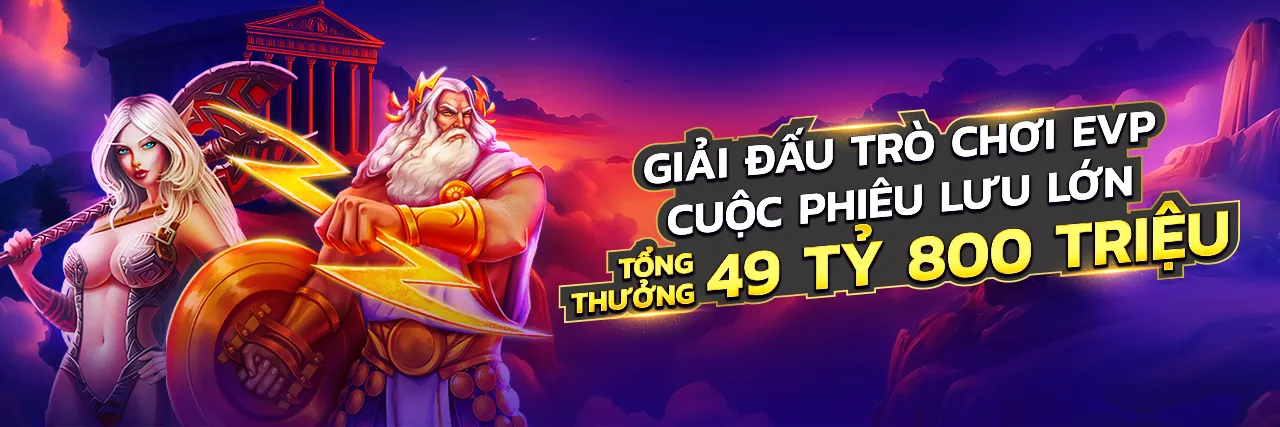 Hình ảnh nền blog w9bet login