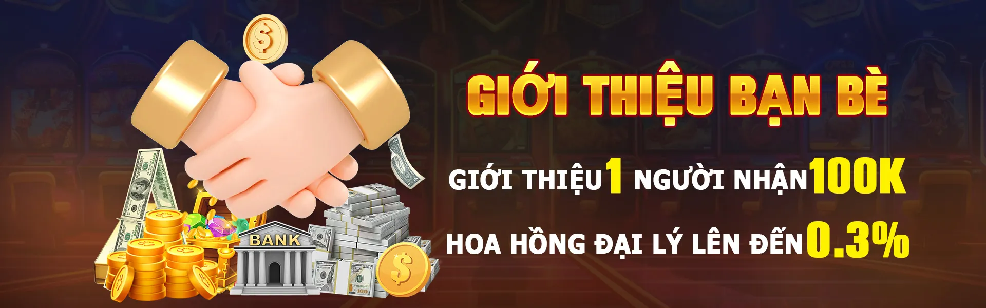 Máy đánh bạc w9bet với cơ hội trúng lớn và khuyến mãi hấp dẫn