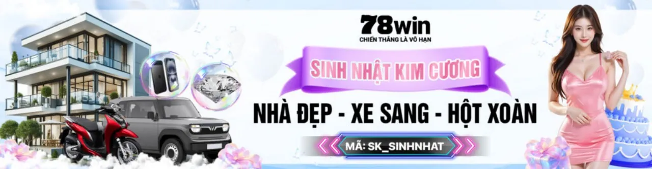 Sân vận động với ánh đèn rực rỡ, biểu tượng của cá cược thể thao W9BET
