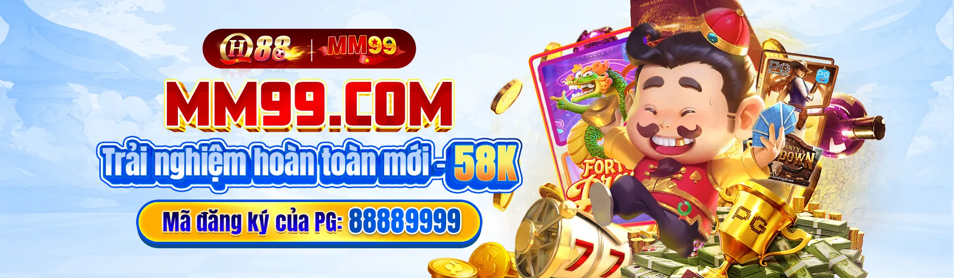 Banner khuyến mãi w9bet login với các ưu đãi hấp dẫn và tiền thưởng lớn