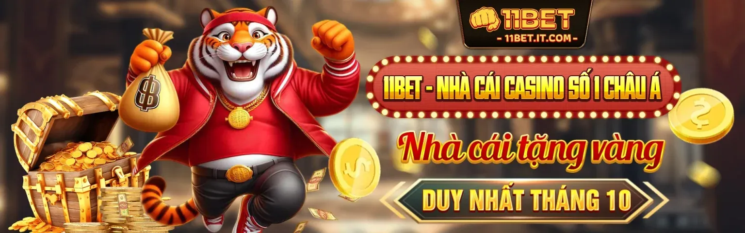 Hướng dẫn đăng nhập W9BET an toàn