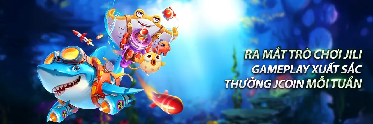 Hình ảnh hỗ trợ khách hàng w9bet login 24/7
