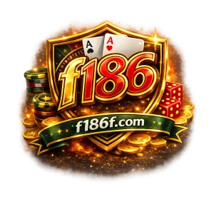 Bảo vệ dữ liệu W9BET