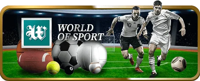 Ưu đãi hoàn trả hàng ngày tại W9BET