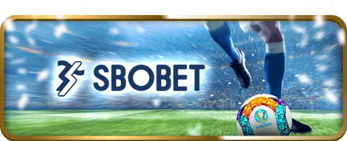 Hình ảnh đại diện cho sứ mệnh và giá trị của w9bet, thể hiện sự hợp tác và đổi mới