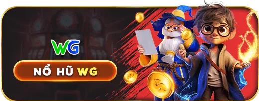 W9bet chia sẻ dữ liệu với bên thứ ba
