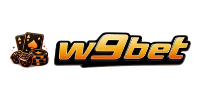 w9bet login