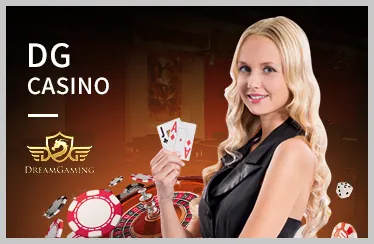 Biểu tượng chat trực tuyến W9BET
