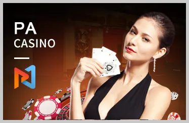Biểu tượng email hỗ trợ W9BET
