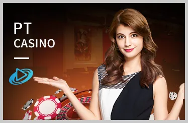 Biểu tượng mạng xã hội W9BET