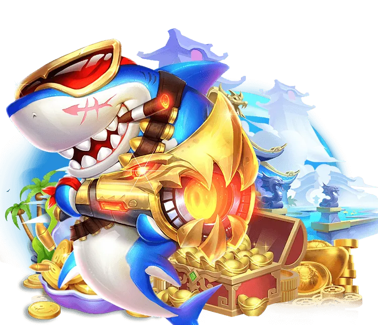 Hoàn trả hàng tuần đá gà W9BET