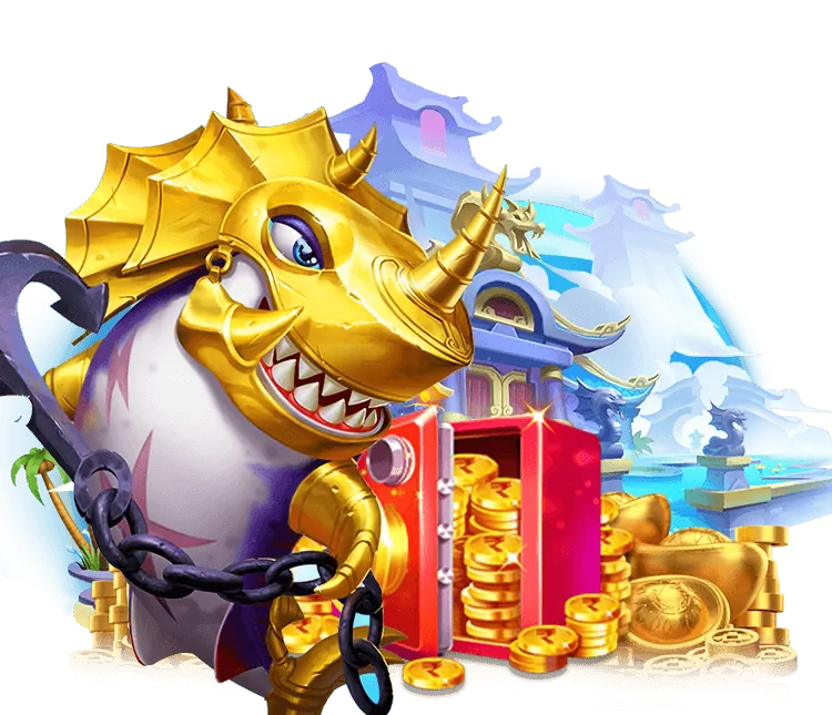 Thưởng chào mừng thành viên mới W9BET