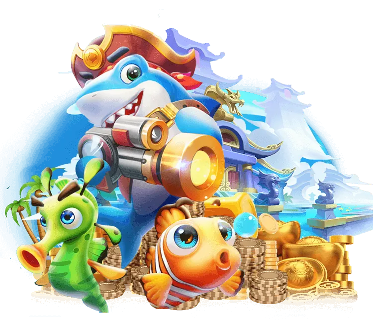 Hộp thư góp ý w9bet