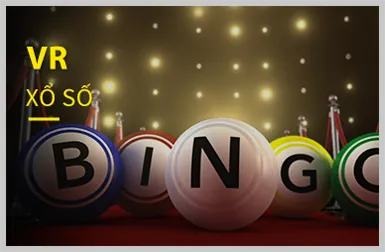 Ưu đãi nạp tiền hàng ngày qua w9bet app
