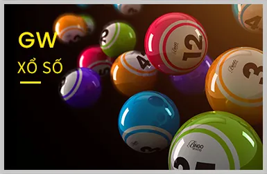 Hình ảnh đội ngũ bảo mật w9bet chuyên nghiệp
