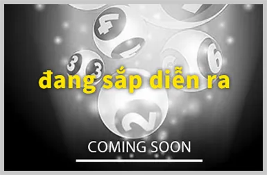 Tổng quan về tuân thủ GDPR tại W9bet