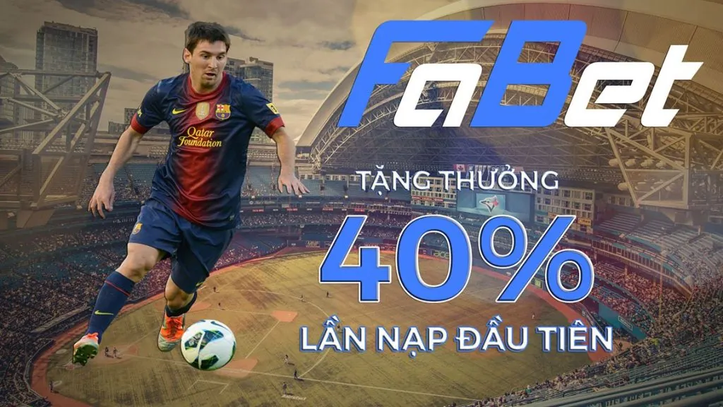 Hỗ trợ khách hàng W9BET