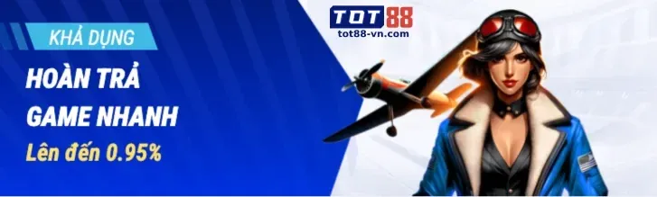 Liên hệ hỗ trợ W9BET