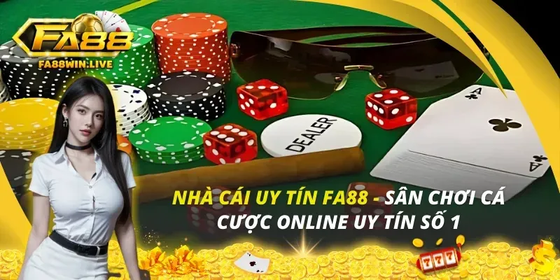 Chiến lược cá cược thể thao w9bet