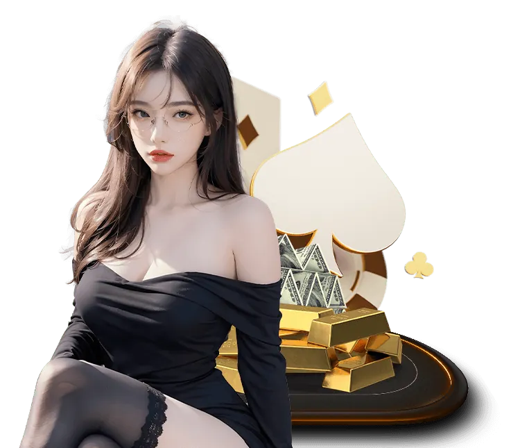 Hải Tặc Bắn Cá W9BET