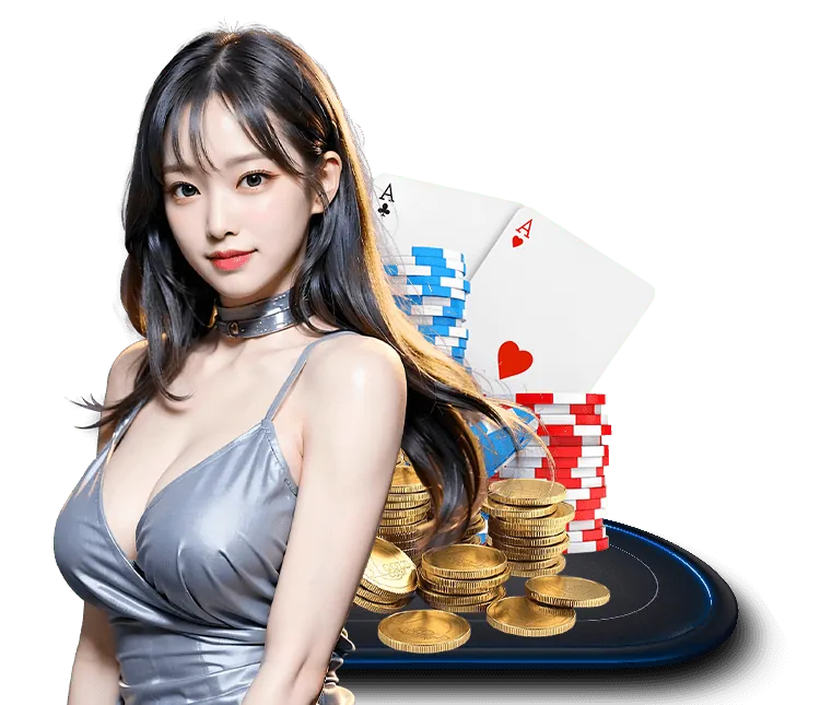 Chiến Thần Bắn Cá W9BET