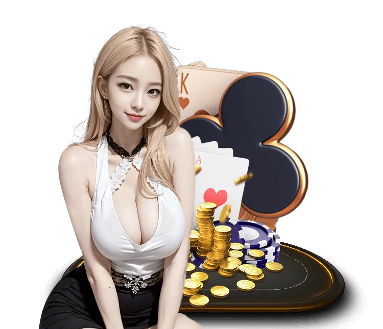 Vua Bắn Cá W9BET