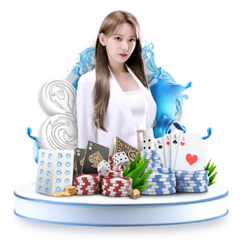 Tải ứng dụng W9BET