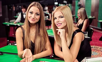 Thưởng nạp tiền hàng ngày/tuần W9BET
