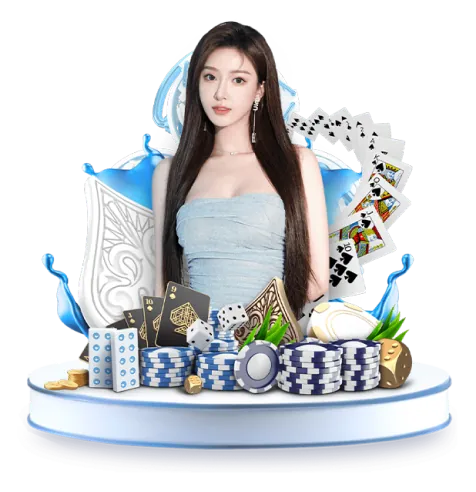 Khuyến mãi nạp lại hàng tuần W9BET